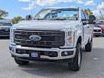 2026 Ford F-250 Regular Cab 4WD Pickup for sale #TED91595 - photo 7