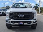 2026 Ford F-250 Regular Cab 4WD Pickup for sale #TED91595 - photo 8