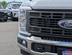 2026 Ford F-250 Regular Cab 4WD Pickup for sale #TED91595 - photo 9