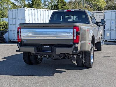 New 2026 Ford F-450 - photo 1