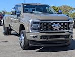 2026 Ford F-450 Crew Cab DRW 4WD Pickup for sale #TED91657 - photo 1