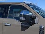2026 Ford F-450 Crew Cab DRW 4WD Pickup for sale #TED91657 - photo 10