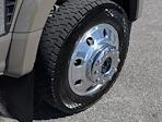 2026 Ford F-450 Crew Cab DRW 4WD Pickup for sale #TED91657 - photo 12