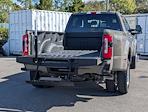 2026 Ford F-450 Crew Cab DRW 4WD Pickup for sale #TED91657 - photo 13