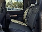 2026 Ford F-450 Crew Cab DRW 4WD Pickup for sale #TED91657 - photo 14