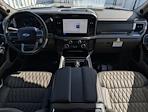 2026 Ford F-450 Crew Cab DRW 4WD Pickup for sale #TED91657 - photo 15