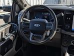 2026 Ford F-450 Crew Cab DRW 4WD Pickup for sale #TED91657 - photo 16