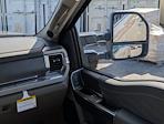 2026 Ford F-450 Crew Cab DRW 4WD Pickup for sale #TED91657 - photo 17