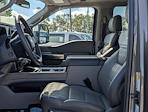 2026 Ford F-450 Crew Cab DRW 4WD Pickup for sale #TED91657 - photo 20