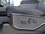 2026 Ford F-450 Crew Cab DRW 4WD Pickup for sale #TED91657 - photo 22