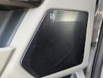 2026 Ford F-450 Crew Cab DRW 4WD Pickup for sale #TED91657 - photo 23