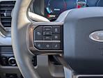 2026 Ford F-450 Crew Cab DRW 4WD Pickup for sale #TED91657 - photo 25