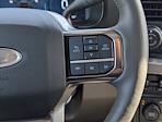 2026 Ford F-450 Crew Cab DRW 4WD Pickup for sale #TED91657 - photo 26