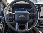 2026 Ford F-450 Crew Cab DRW 4WD Pickup for sale #TED91657 - photo 27