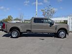 2026 Ford F-450 Crew Cab DRW 4WD Pickup for sale #TED91657 - photo 4