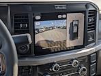 2026 Ford F-450 Crew Cab DRW 4WD Pickup for sale #TED91657 - photo 30
