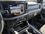 2026 Ford F-450 Crew Cab DRW 4WD Pickup for sale #TED91657 - photo 31