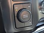 2026 Ford F-450 Crew Cab DRW 4WD Pickup for sale #TED91657 - photo 32
