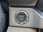2026 Ford F-450 Crew Cab DRW 4WD Pickup for sale #TED91657 - photo 33
