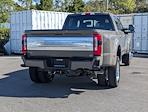 2026 Ford F-450 Crew Cab DRW 4WD Pickup for sale #TED91657 - photo 2