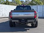 2026 Ford F-450 Crew Cab DRW 4WD Pickup for sale #TED91657 - photo 5