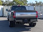 2026 Ford F-450 Crew Cab DRW 4WD Pickup for sale #TED91657 - photo 6