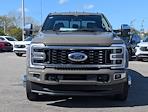 2026 Ford F-450 Crew Cab DRW 4WD Pickup for sale #TED91657 - photo 8