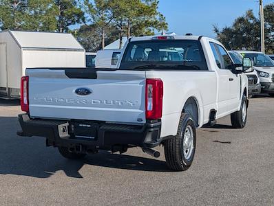 New 2026 Ford F-250 - photo 1