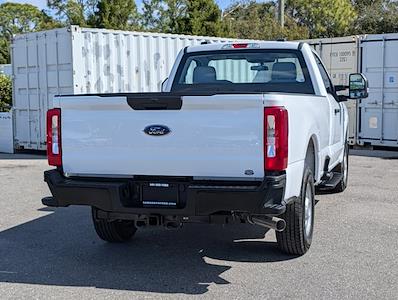 New 2026 Ford F-250 - photo 1