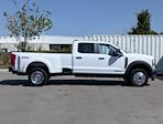 2026 Ford F-450 Crew Cab DRW 4WD Pickup for sale #TEE08881 - photo 4