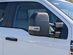 2026 Ford F-450 Crew Cab DRW 4WD Pickup for sale #TEE08881 - photo 11