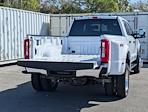 2026 Ford F-450 Crew Cab DRW 4WD Pickup for sale #TEE08881 - photo 3