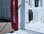 2026 Ford F-450 Crew Cab DRW 4WD Pickup for sale #TEE08881 - photo 14