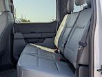 2026 Ford F-450 Crew Cab DRW 4WD Pickup for sale #TEE08881 - photo 15