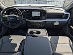 2026 Ford F-450 Crew Cab DRW 4WD Pickup for sale #TEE08881 - photo 17