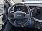 2026 Ford F-450 Crew Cab DRW 4WD Pickup for sale #TEE08881 - photo 18
