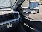 2026 Ford F-450 Crew Cab DRW 4WD Pickup for sale #TEE08881 - photo 19