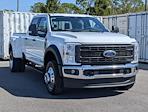 2026 Ford F-450 Crew Cab DRW 4WD Pickup for sale #TEE08881 - photo 1