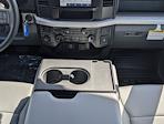 2026 Ford F-450 Crew Cab DRW 4WD Pickup for sale #TEE08881 - photo 20