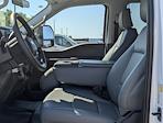 2026 Ford F-450 Crew Cab DRW 4WD Pickup for sale #TEE08881 - photo 21