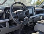 2026 Ford F-450 Crew Cab DRW 4WD Pickup for sale #TEE08881 - photo 22