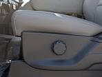 2026 Ford F-450 Crew Cab DRW 4WD Pickup for sale #TEE08881 - photo 23