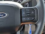 2026 Ford F-450 Crew Cab DRW 4WD Pickup for sale #TEE08881 - photo 26