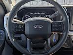 2026 Ford F-450 Crew Cab DRW 4WD Pickup for sale #TEE08881 - photo 27
