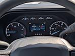 2026 Ford F-450 Crew Cab DRW 4WD Pickup for sale #TEE08881 - photo 28