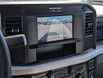 2026 Ford F-450 Crew Cab DRW 4WD Pickup for sale #TEE08881 - photo 29