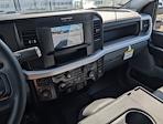 2026 Ford F-450 Crew Cab DRW 4WD Pickup for sale #TEE08881 - photo 30