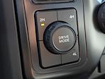 2026 Ford F-450 Crew Cab DRW 4WD Pickup for sale #TEE08881 - photo 31