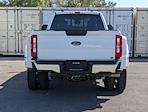 2026 Ford F-450 Crew Cab DRW 4WD Pickup for sale #TEE08881 - photo 6