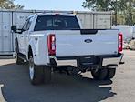 2026 Ford F-450 Crew Cab DRW 4WD Pickup for sale #TEE08881 - photo 7